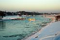2009-01-09, Sonnenaufgang (2)